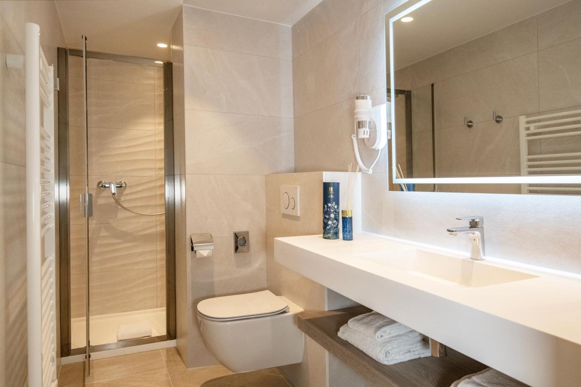 Hoteliere Chambord Au Coeur De - Entierement Renovee Aparthotel