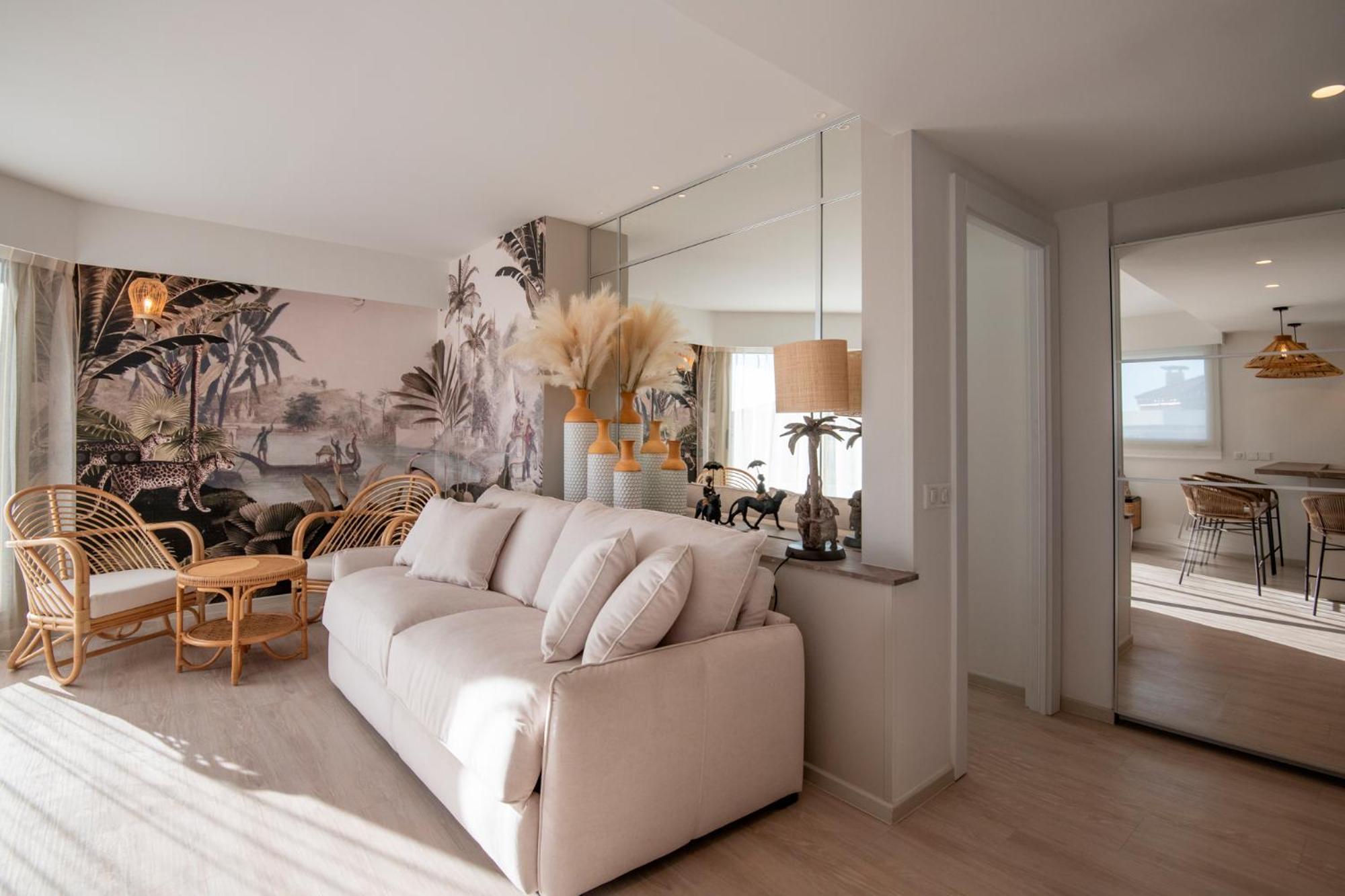 Hoteliere Chambord Au Coeur De - Entierement Renovee Appart hôtel 3*